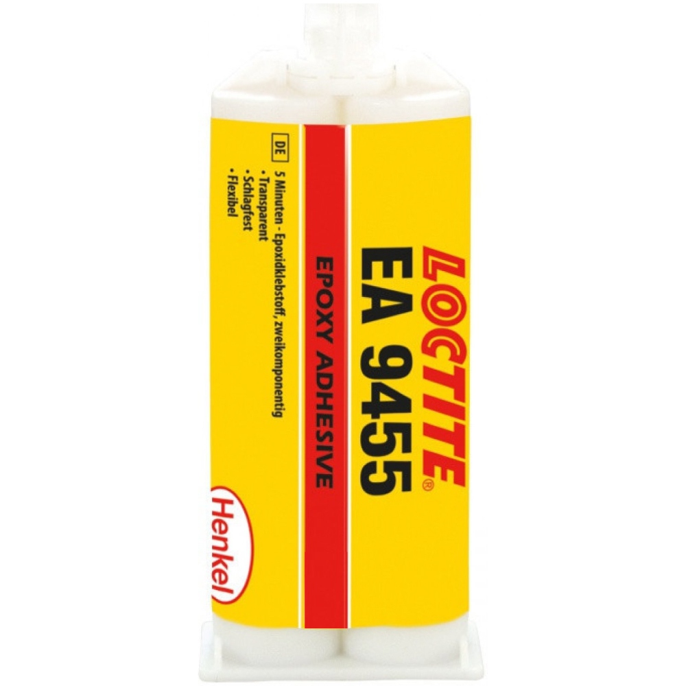 pics/Loctite/EA 9455/loctite-ea-9455-industrial-grade-liquid-epoxy-adhesive-clear-50ml-01.jpg